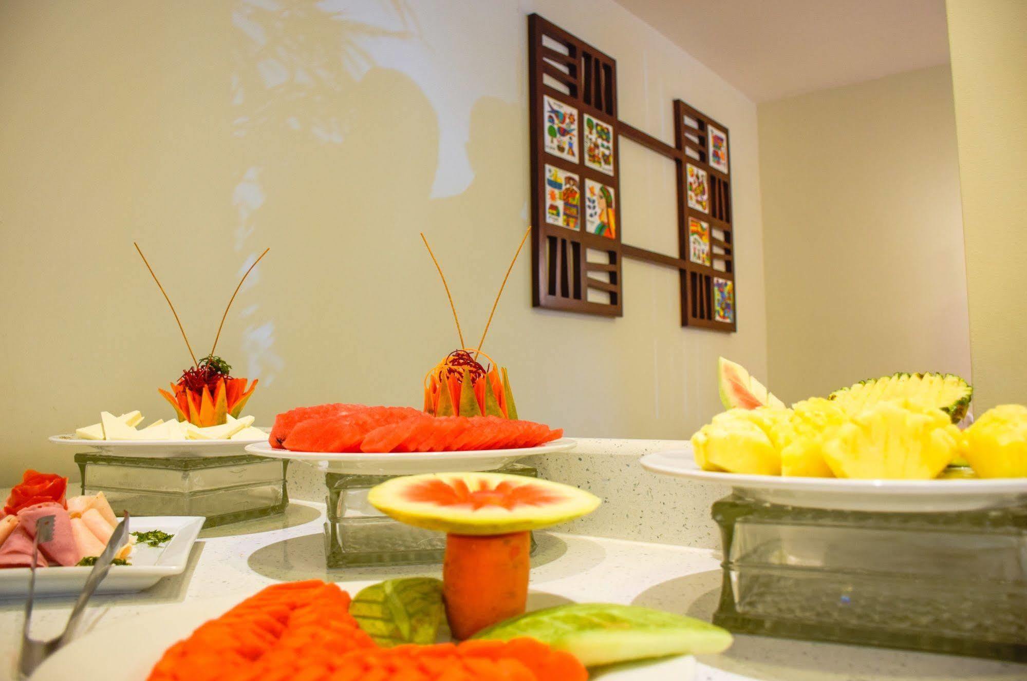 Hotel Gardenia Inn サンサルバドル エクステリア 写真